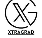 Xtragrad logo